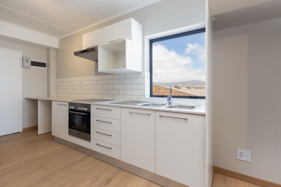 0 Bedroom Property for Sale in Woodstock Western Cape
